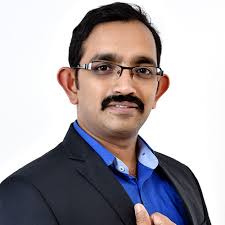 Best Practices Meet 2019