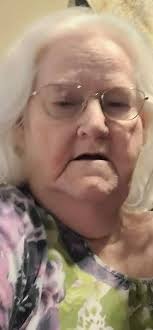 Profile for Fisher-Riles Funeral Home & Crematory