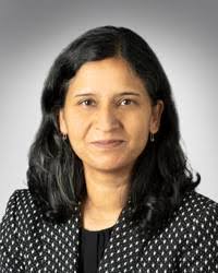 CCNG) Providers & Staff