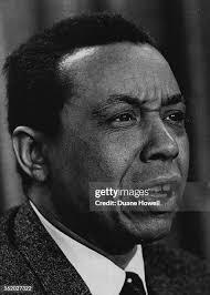 59 Floyd Mckissick Photos & High Res Pictures