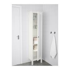 Hemnes Hochschrank Mit Spiegeltur Weiss Ikea Schweiz Armarios De Bano Ikea Muebles De Bano Puerta Espejo
