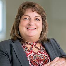 TOP 10 BEST Family Law Lawyers near Junction City, KS