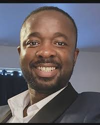 Isaac Antwi's Instagram, Twitter & Facebook