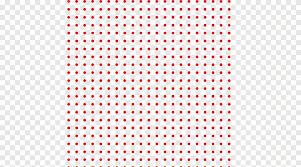 All png images can be used for personal use unless. Motivos 2 Red Polka Dot Png Pngegg