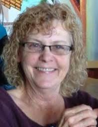 Obituary information for Marcia "Marty" Elaine Hammond