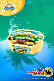 Sempat menjadi fenomena di tahun 90an hingga awal 2000an, netizen meminta wall's untuk kembali memproduksi es krim ini. Hula Hula Durian Adalah Jawaban Yang Tepat Ketika Kamu Bertanya Dessertnya Apa Ya Makanan Hula Mainan