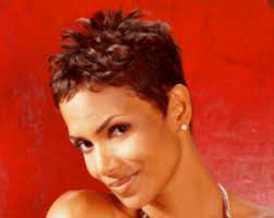 Celebrity hairstyles for women and men in 2021. Short Hair Styles For Black Women Atlantafi Com