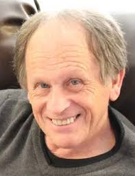 Search David Arrington Obituaries and Funeral Services