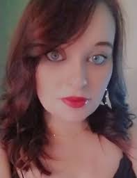 Obituary information for Kelsey Lee Cox