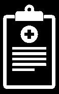 Linsey sutton dvm and staff are skilled and experienced at treating all types of pets. Healthy Pets Animal Hospital Veterinarian In Olympia Wa