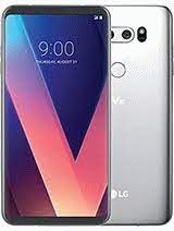 Links on android authority may earn us a commission. Unlock Lg Ls998 V30 At T T Mobile Metropcs Sprint Cricket Verizon