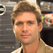 CSPC 2022: Directory