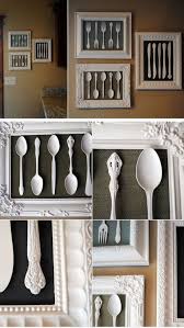 Check spelling or type a new query. Wall Art Made From Recycled Cutlery Diy Home Decorating On A Budget Diy Projects For The Home Dollar Sto Home Diy Diy Home Decor On A Budget Diy Home Decor