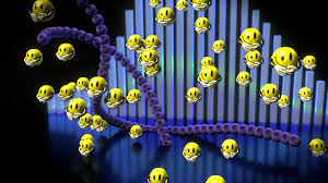 BlenderDiplom Tutorials