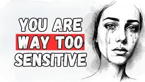 Nick Herrin Live Stream