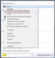 Шаг 1: Создание usb-накопителя установочного диска