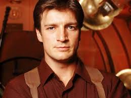 Firefly (Flashback) recap: Dead Weight Walking