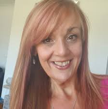 INTRODUCING our 1066 Shazzie Sparkle Scholarship Winner 2025… Miss Eden  Brewer Johnson✨