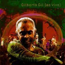 Live by apple music mpb on apple music. Quanta Live Amazon De Musik