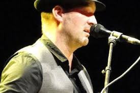 Lana meets Jazz con la chitarra di Muthspiel