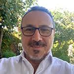 Architecture Competition Jury