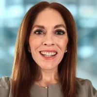 7 "Natalie Humphreys" profiles