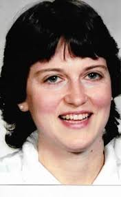 Louise Thompson Obituary (1959