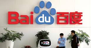 百度：終止收購歡聚時代國內直播業務(21:10) - 20240101 - 即時 ...