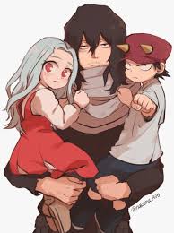 Izuku has dreamt of being a hero all his life—a lofty goal for. Boku No Hero Academia My Hero Academia Image 3241917 Zerochan Anime Image Board