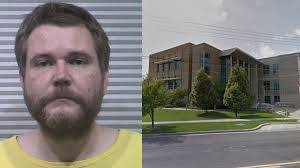 Zachary Kidd's Instagram, Twitter & Facebook