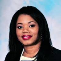 30+ "Lashanda" profiles