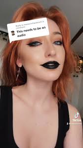 Reply to @taesachshaderach reupload cuz TikTok added a random-ass audio  💀💀 #mamamaisie #newsound #midwesterndirtytalk #tiktokaudio #wisconsin