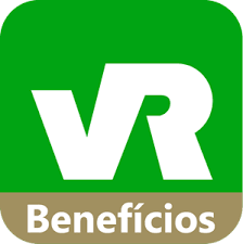 Vr Logo Vectors Free Download