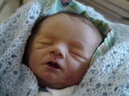 Brayden Eaton Obituary (2009)