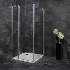 Auch ohne bohren sicher befestigen. Metall Edelstahl Oder Aluminium Mit Stein Fliesen Kleben Duschkabine Wasklebtwas De