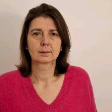 ia #simone #nathalie #olivia #merci #vincent #robert #armel #guillaume