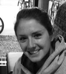 Professor discusses education