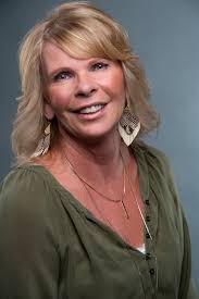 💙They are the calm in...