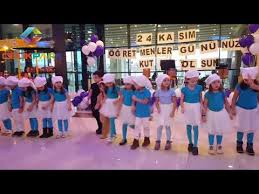 celikpark tv celikpark avm bafra nin ilk ve tek alisveris eglence ve yasam merkezi