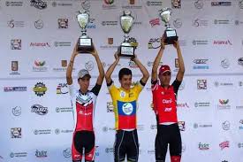 We did not find results for: Ecuatoriano Carapaz Gano La Vuelta De La Juventud Vanguardia Com