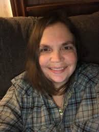 Theresa L. Klingensmith Obituary December 5, 2021