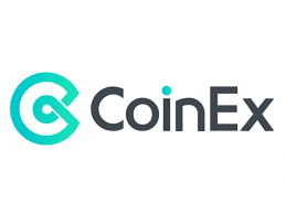 CoinEx - Exchanges | IQ.wiki