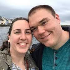 Kelsey Bernard and Logan Placey's Wedding Registry