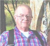 Jon Holt Obituary (1945