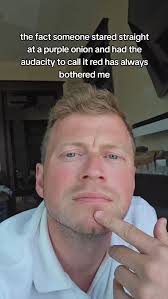 That person isn't allowed to name anything else