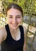 Top 20 Microbiology Tutors Near Me in Lower East Side, NY