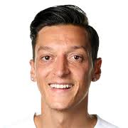 Mesut özil, ülkemizin takımlarından fenerbahçe ile görüşüyor. Mesut Ozil Fifa 19 86 Prices And Rating Ultimate Team Futhead