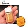 glitter gold pearl powder from kolortek.en.made-in-china.com