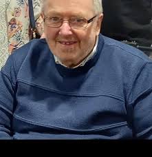 Where do I get a disability badge from Im in a wheelchair