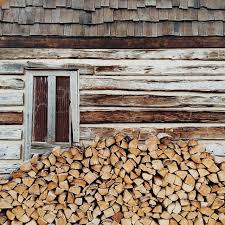 Holz Vor Der Hutte Holz Vor Der Hutte Holz Bilder